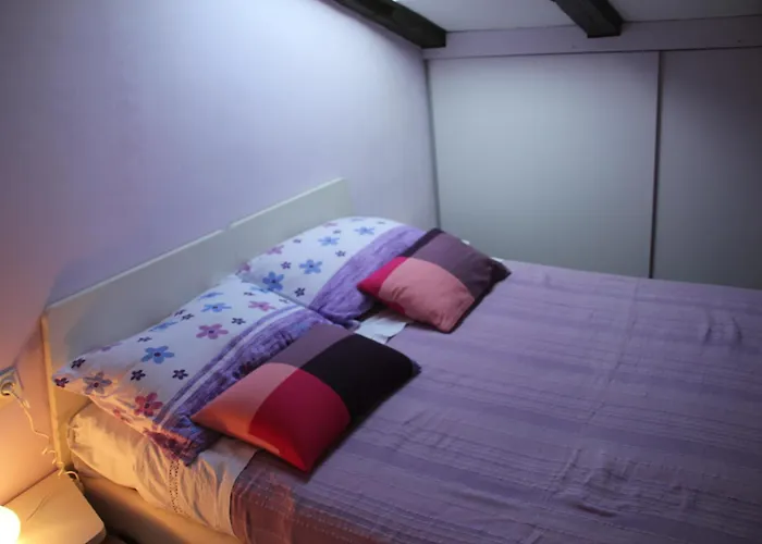 Cozyplace Appartamento