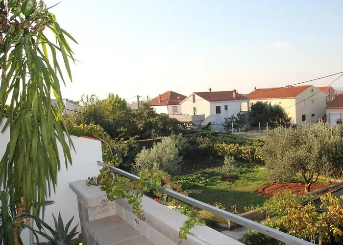 Cozyplace * Задар