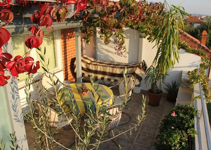 Cozyplace Appartamento