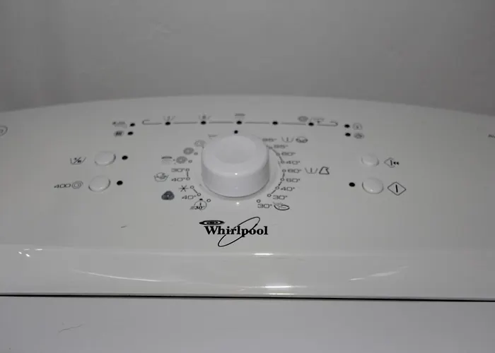 Appartamento Cozyplace Zara