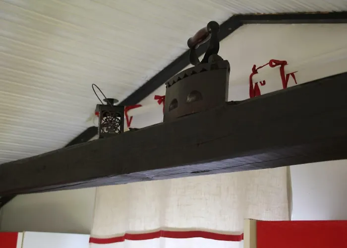 Cozyplace * Задар