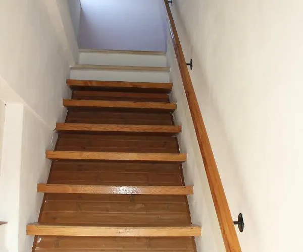 Cozyplace Апартаменты Задар