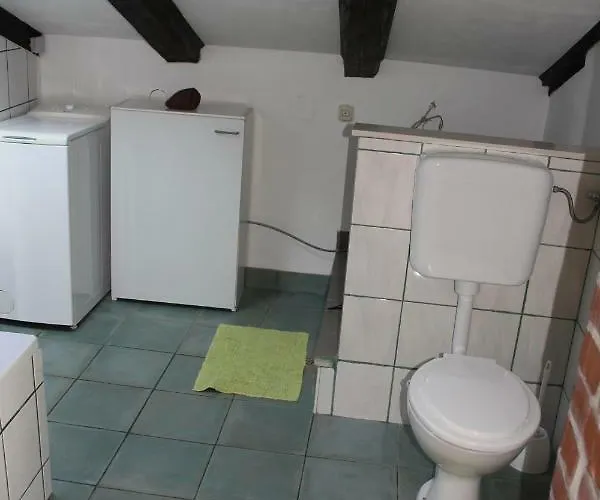 Cozyplace Апартаменты *