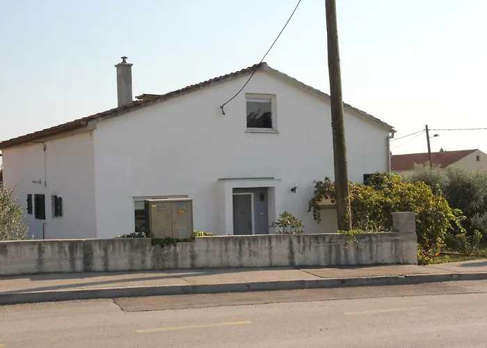 Cozyplace Appartamento