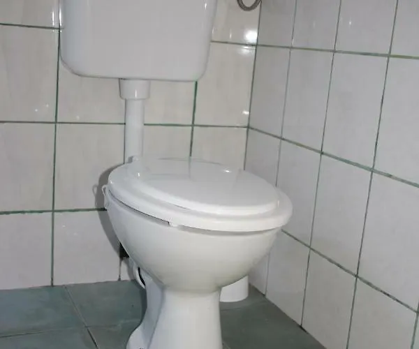 Appartamento Cozyplace