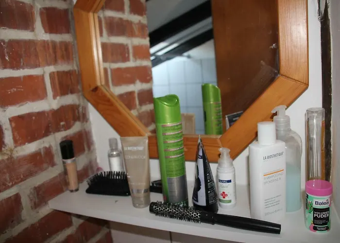 Cozyplace Appartamento