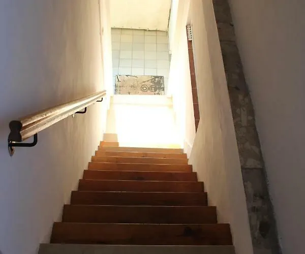 Cozyplace Задар