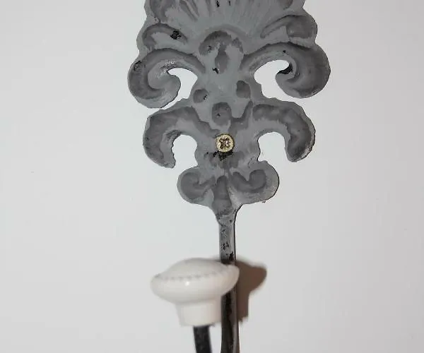 Cozyplace Appartamento Zara