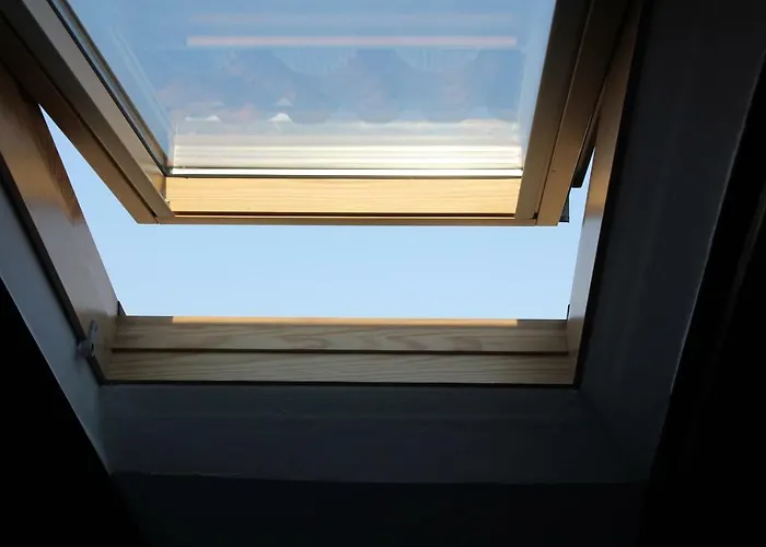 Cozyplace Апартаменты *