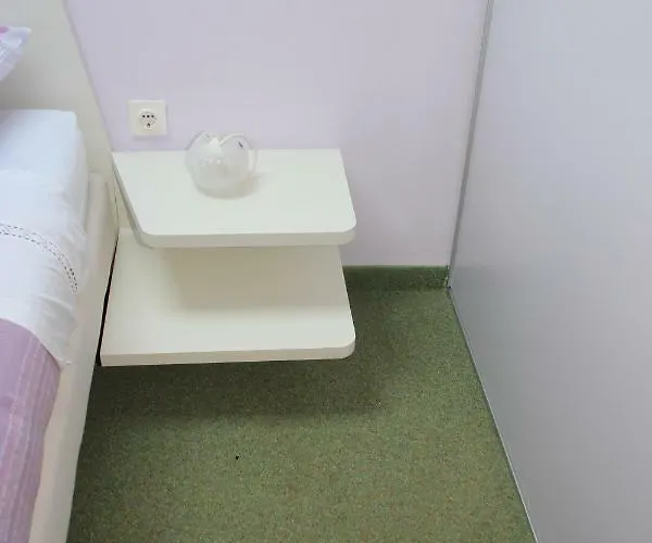 Appartamento Cozyplace