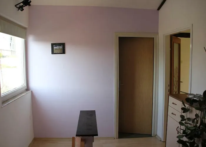 Cozyplace Appartamento