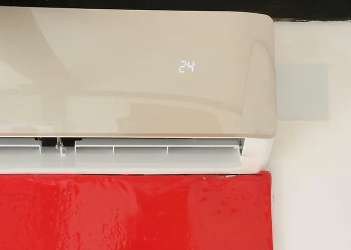 Cozyplace Appartamento *