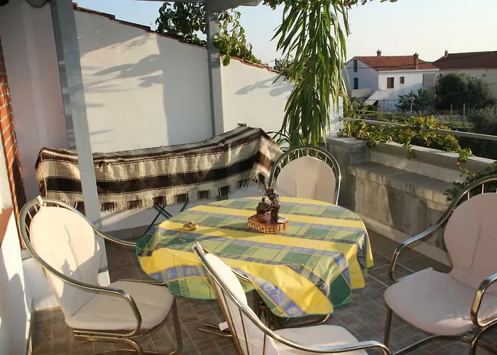 Appartement Cozyplace