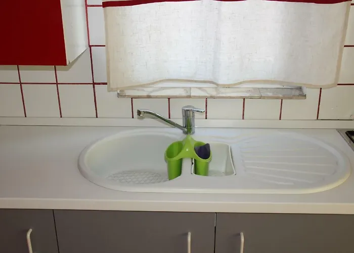 Cozyplace Appartamento *