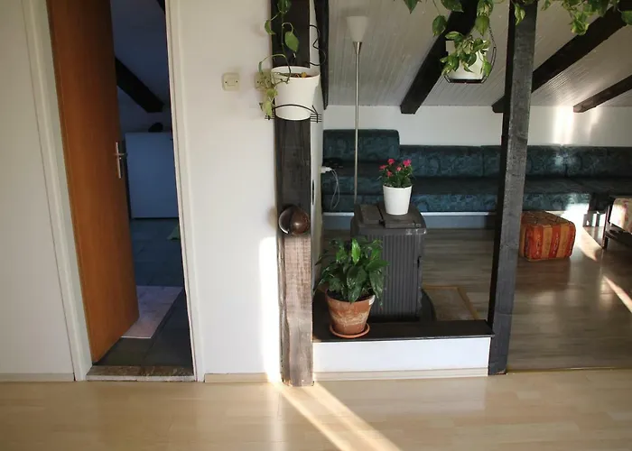 Cozyplace Апартаменты *