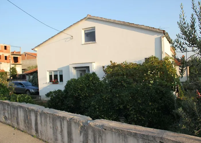 Cozyplace * Задар