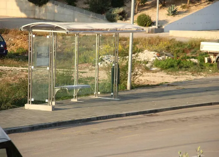 Апартаменты Cozyplace *