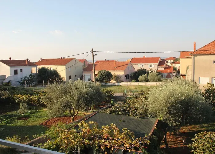 Appartamento Cozyplace