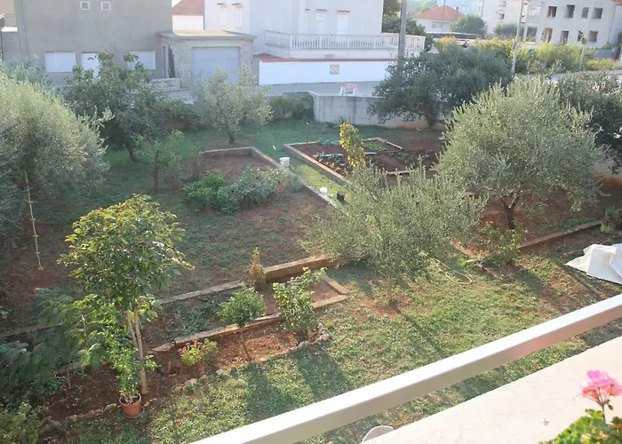 Cozyplace Appartamento Zara