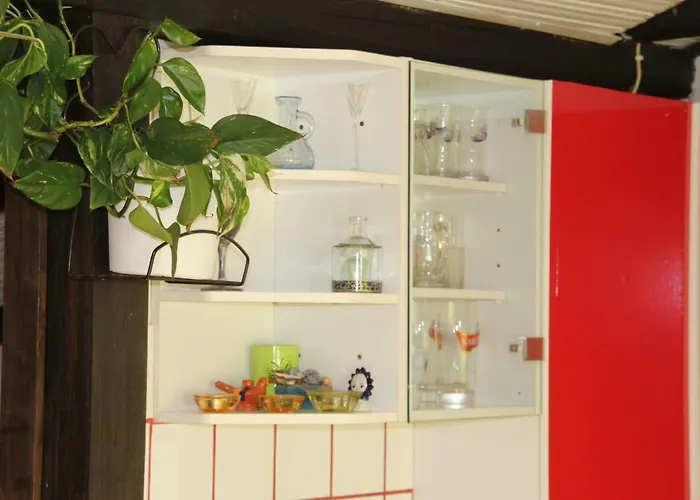 Cozyplace Appartement Zadar