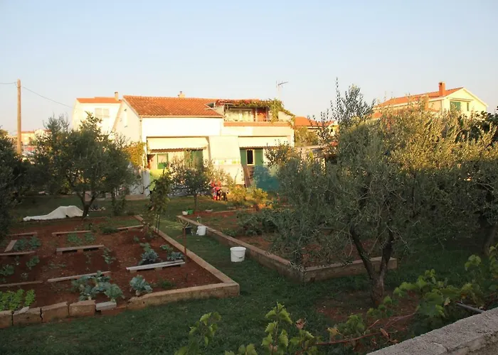 Cozyplace Appartamento